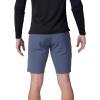 imageFox Racing Mens Flexair Ascent ShortGraphite