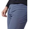 imageFox Racing Mens Flexair Ascent ShortGraphite