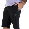 imageFox Racing Mens Ranger Mountain Bike Short with LinerBlack 2025