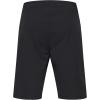 imageFox Racing Mens Ranger Mountain Bike Short with LinerBlack 2025