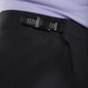 imageFox Racing Mens Ranger Mountain Bike Short with LinerBlack 2025