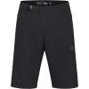 imageFox Racing Mens Ranger Mountain Bike Short with LinerBlack 2025