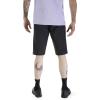 imageFox Racing Mens Ranger Mountain Bike Short with LinerBlack 2025