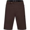 imageFox Racing Mens Ranger Mountain Bike Short with LinerCocoa