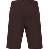 imageFox Racing Mens Ranger Mountain Bike Short with LinerCocoa