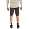 imageFox Racing Mens Ranger Mountain Bike Short with LinerCocoa