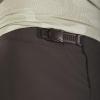 imageFox Racing Mens Ranger Mountain Bike Short with LinerCocoa