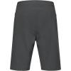 imageFox Racing Mens Ranger Mountain Bike Short with LinerDark Shadow