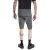 imageFox Racing Mens Ranger Mountain Bike Short with LinerDark Shadow