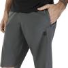 imageFox Racing Mens Ranger Mountain Bike Short with LinerDark Shadow
