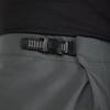 imageFox Racing Mens Ranger Mountain Bike Short with LinerDark Shadow