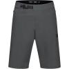 imageFox Racing Mens Ranger Mountain Bike Short with LinerDark Shadow