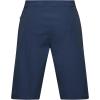imageFox Racing Mens Ranger Mountain Bike Short with LinerMidnight 2025