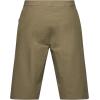 imageFox Racing Mens Ranger Mountain Bike Short with LinerMilitary