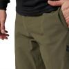 imageFox Racing Mens Ranger Mountain Bike Short with LinerOlive Green
