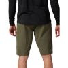imageFox Racing Mens Ranger Mountain Bike Short with LinerOlive Green