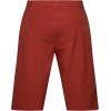 imageFox Racing Mens Ranger Mountain Bike Short with LinerRust