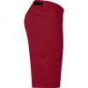 imageFox Racing Mens Ranger ShortChili