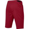 imageFox Racing Mens Ranger ShortChili