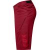 imageFox Racing Mens Ranger ShortChili
