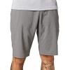 imageFox Racing Mens Ranger ShortPewter