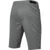 imageFox Racing Mens Ranger ShortPewter