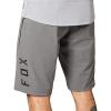 imageFox Racing Mens Ranger ShortPewter
