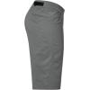 imageFox Racing Mens Ranger ShortPewter