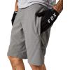 imageFox Racing Mens Ranger ShortPewter