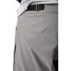 imageFox Racing Mens Ranger ShortPewter