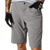 imageFox Racing Mens Ranger ShortPewter