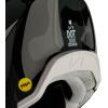 imageFox Racing Unisex V1 Motocross Dirt Bike HelmetBlack Camo Bnkr