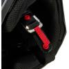 imageFox Racing Unisex V1 Motocross Dirt Bike HelmetMatte Black