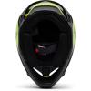 imageFox Racing Unisex V1 Motocross Dirt Bike HelmetPale Green Race Spec