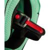 imageFox Racing V1 Motocross Helmet Ballast BlackBlue Small