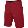 imageFox Racing Mens Ranger ShortChili