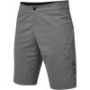 imageFox Racing Mens Ranger ShortPewter