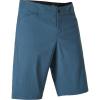 Slate Blue