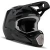 Black Camo Bnkr