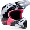 Black/Pink Digi