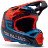 Midnight Race Spec