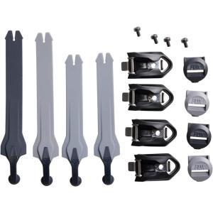 imageFox Racing 22 COMP Strap KIT