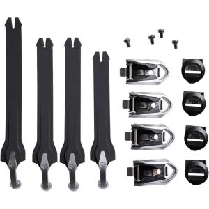 imageFox Racing 22 Instinct Strap KIT
