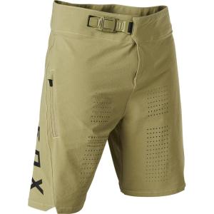imageFox Racing Kids Flexair ShortBark