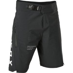 imageFox Racing Kids Flexair ShortBlack 2