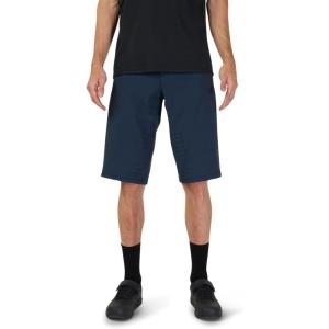 imageFox Racing Mens Defend Mountain Bike ShortsMidnight