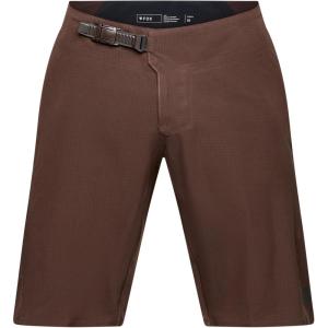 imageFox Racing Mens Flexair Ascent ShortCocoa