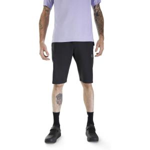 imageFox Racing Mens Ranger Mountain Bike Short with LinerBlack 2025