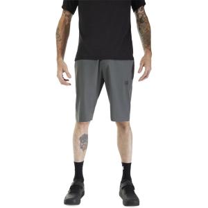 imageFox Racing Mens Ranger Mountain Bike Short with LinerDark Shadow