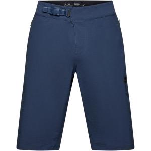 imageFox Racing Mens Ranger Mountain Bike Short with LinerMidnight 2025